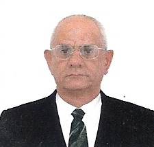 Jorge  Alberto Liriano Linares