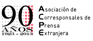 acpe