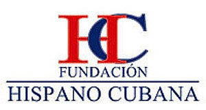 fundación hispano-cubana