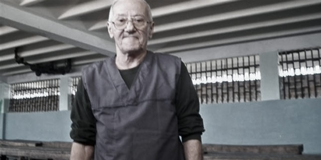 “CARTA ABIERTA AL MUNDO”, del preso político Armando Sosa Fortuny