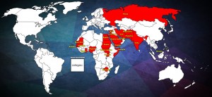 mapa-homofobia-COLEGAS
