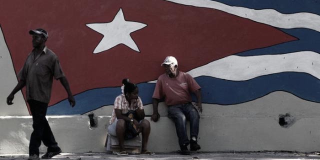 Democracia en Cuba: ¿para cuándo?