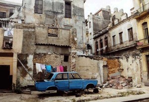 derrumbes-la-habana