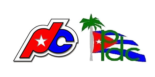 Proyecto de Resolución a propuesta del Partido Demócrata Cristiano de Cuba (PDC) y Proyecto Demócrata cubano (PRODECU) sobre la situación cubana