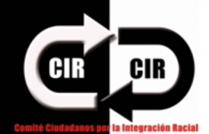 cir