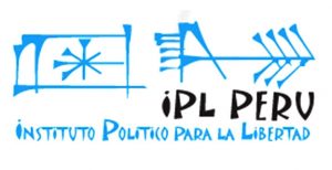instituto_politico_para_la_libertad