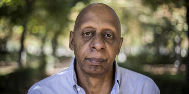 Guillermo Fariñas: “El compromiso de la UE debe ser con el pueblo de Cuba, no con el Gobierno cubano”