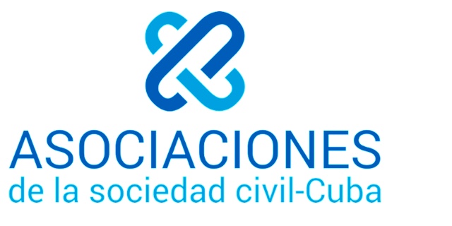 PRESENTACIÓN DEL REGISTRO DE ASOCIACIONES DE LA SOCIEDAD CIVIL CUBANA