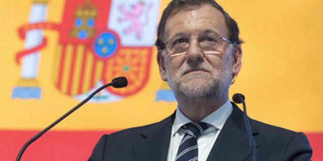 OCDH pide a Mariano Rajoy que plantee al ministro de Relaciones Exteriores de Cuba el cese de la represión y las confiscaciones de bienes a los opositores, y que convoque a elecciones libres